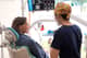Slider image (10) Dr. Care Implant Clinic